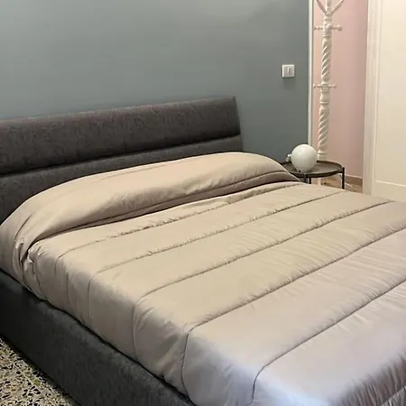 Anna House Apartamento *